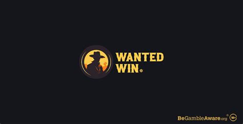 Wanted win casino Uruguay